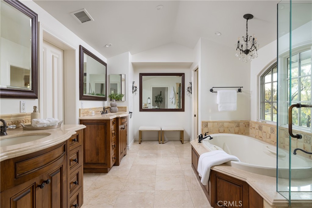 3 Cypress Point Lane Property Photo 32