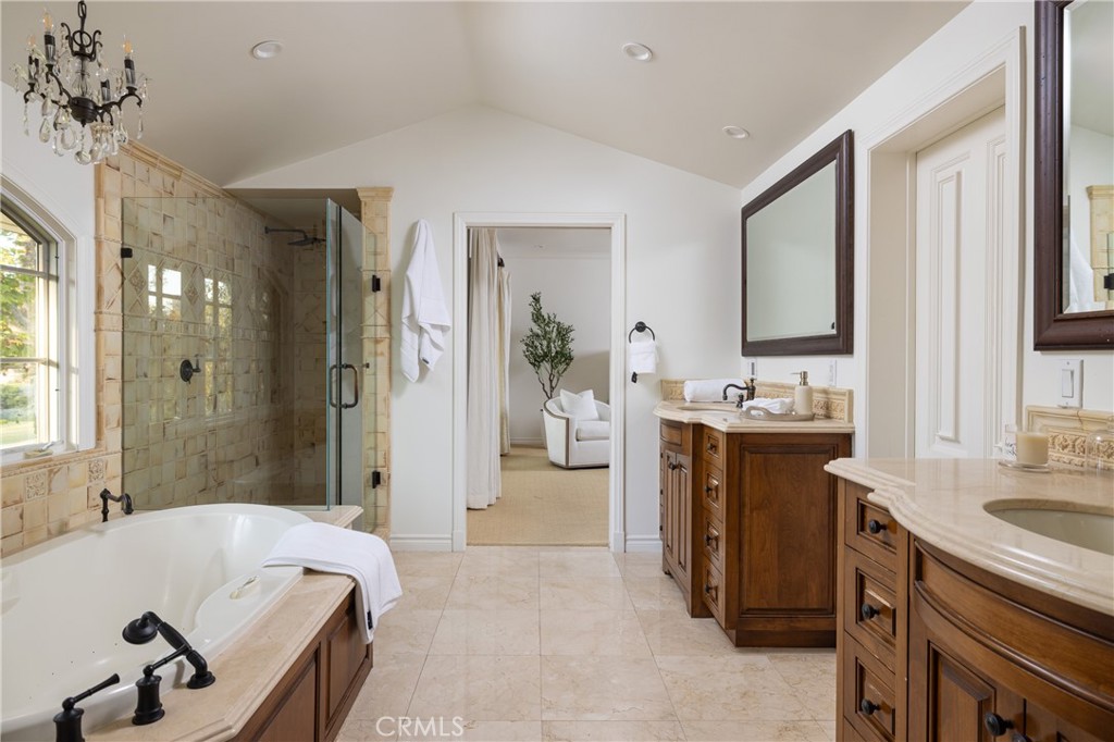 3 Cypress Point Lane Property Photo 33