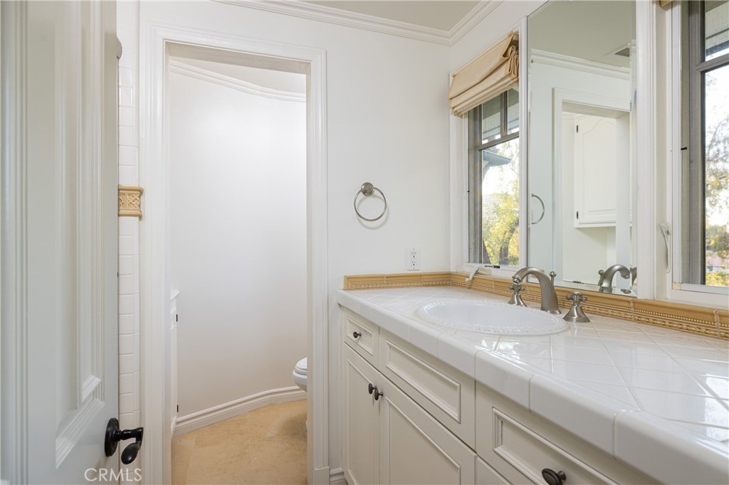 3 Cypress Point Lane Property Photo 35