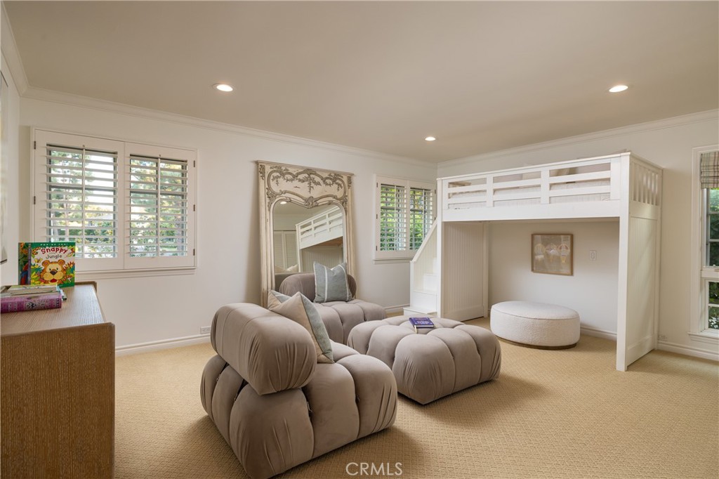 3 Cypress Point Lane Property Photo 38
