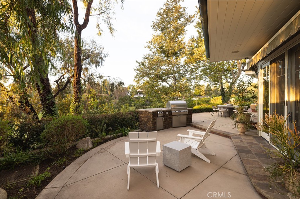 3 Cypress Point Lane Property Photo 39