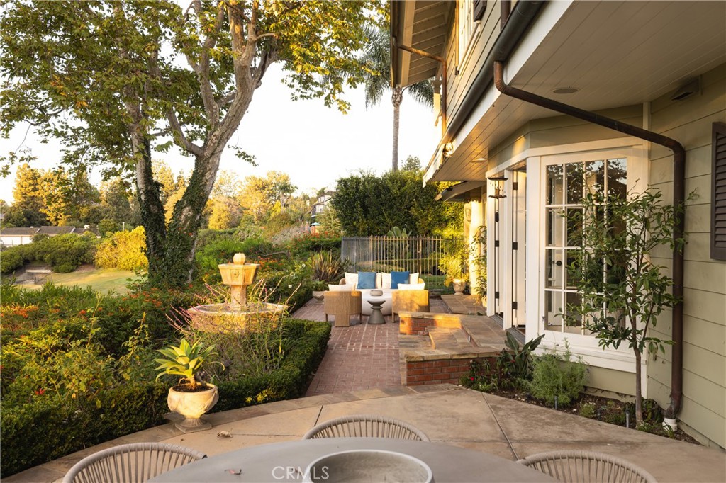 3 Cypress Point Lane Property Photo 42