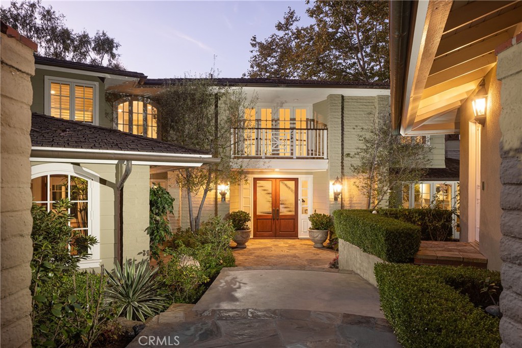 3 Cypress Point Lane Property Photo 46