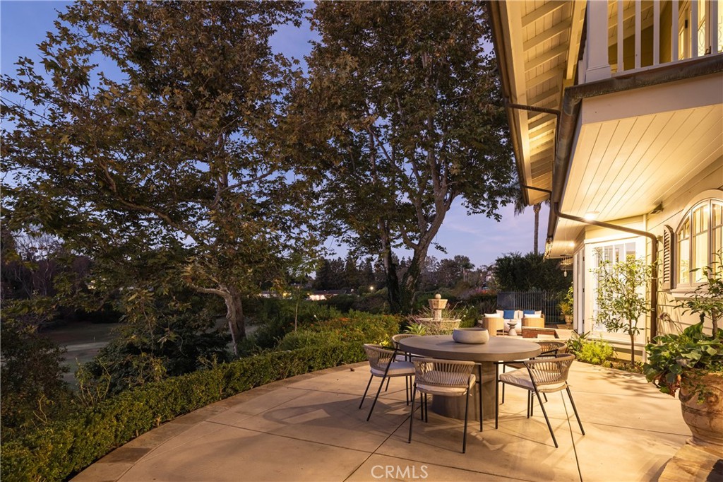 3 Cypress Point Lane Property Photo 48