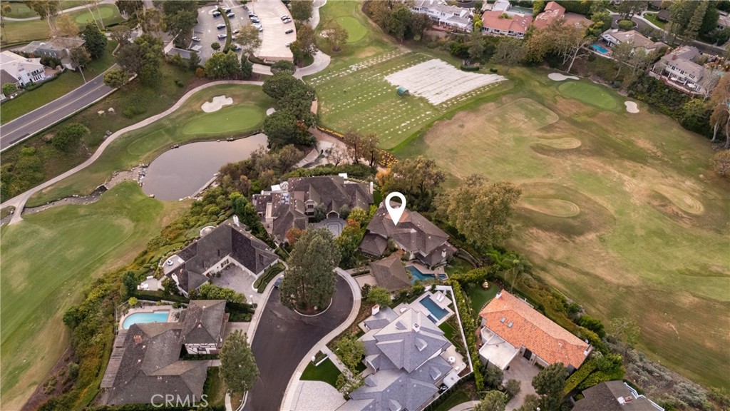 3 Cypress Point Lane Property Photo 54