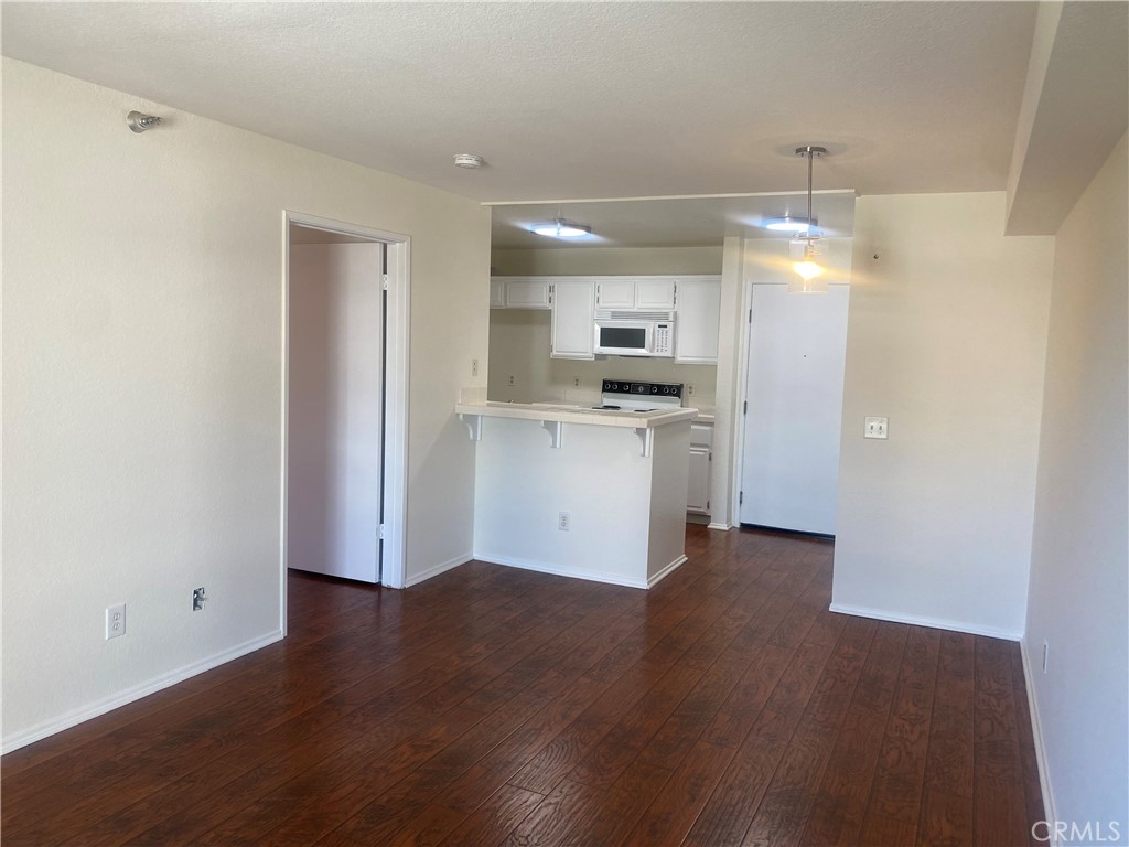 11410 Dolan Avenue 237 Property Photo 1