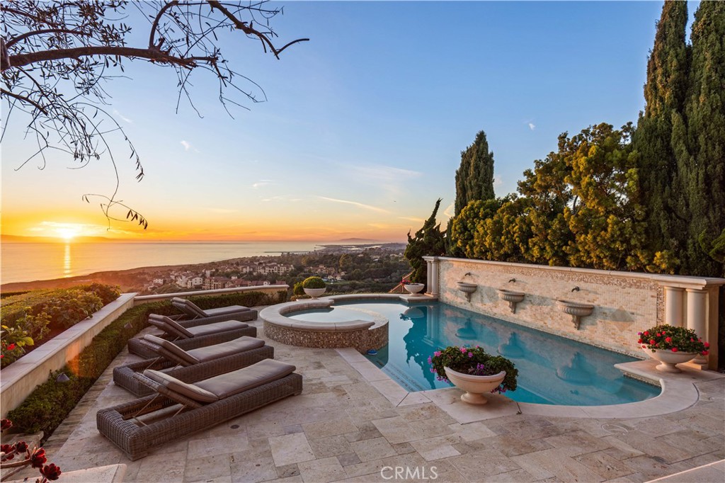 9 Clear Water Property Photo 1