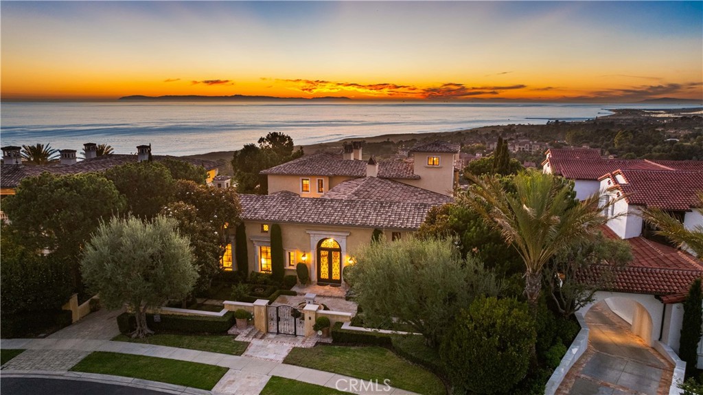 9 Clear Water Property Photo 2