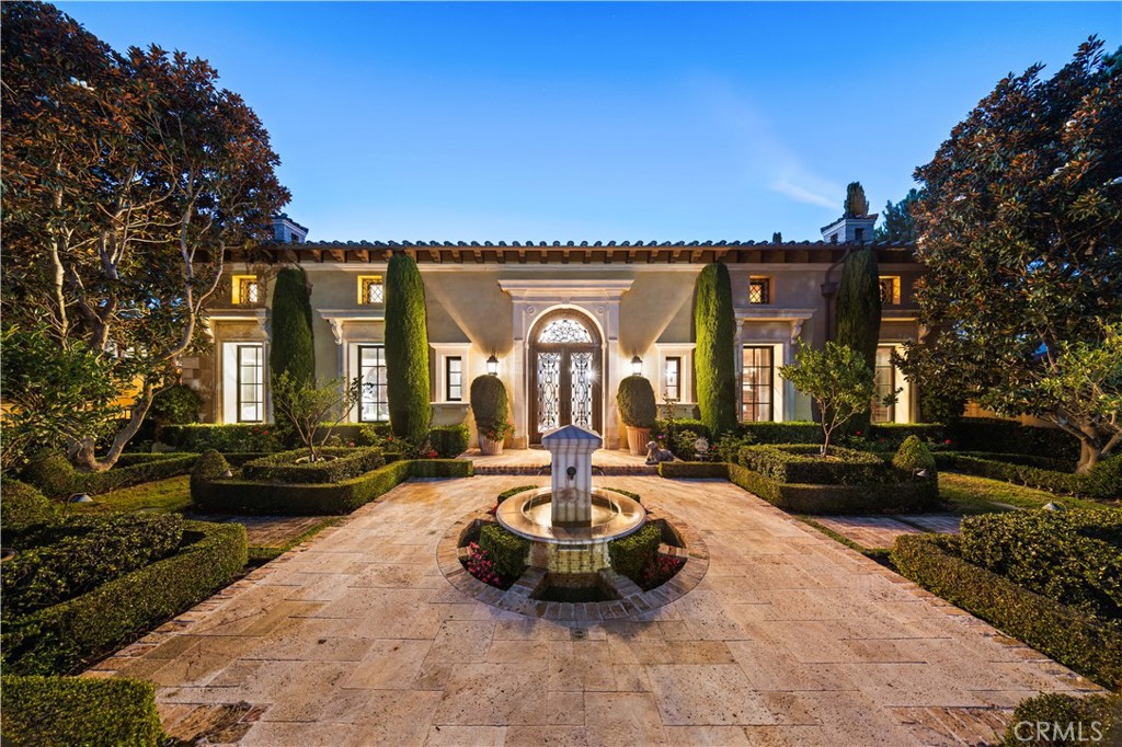 9 Clear Water Property Photo 3