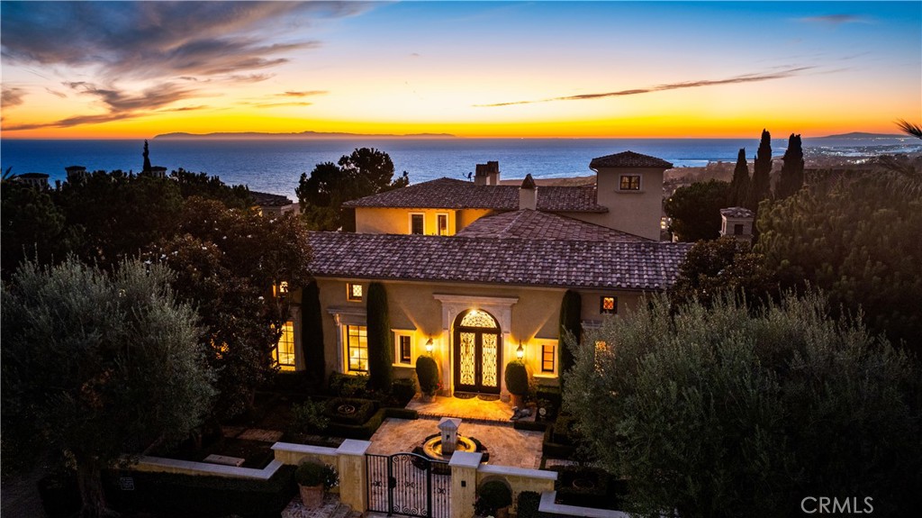 9 Clear Water Property Photo 4