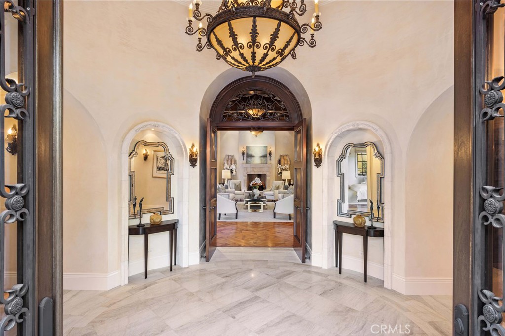 9 Clear Water Property Photo 7