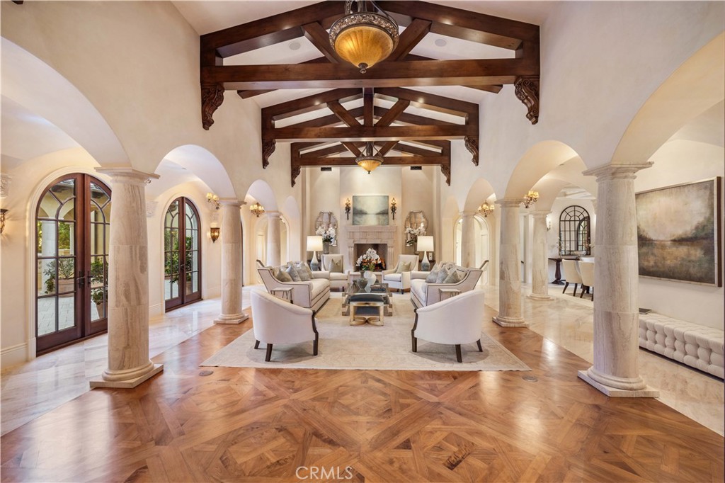 9 Clear Water Property Photo 8
