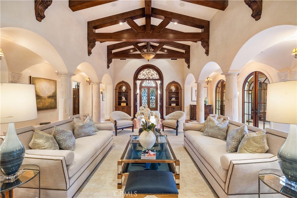 9 Clear Water Property Photo 9