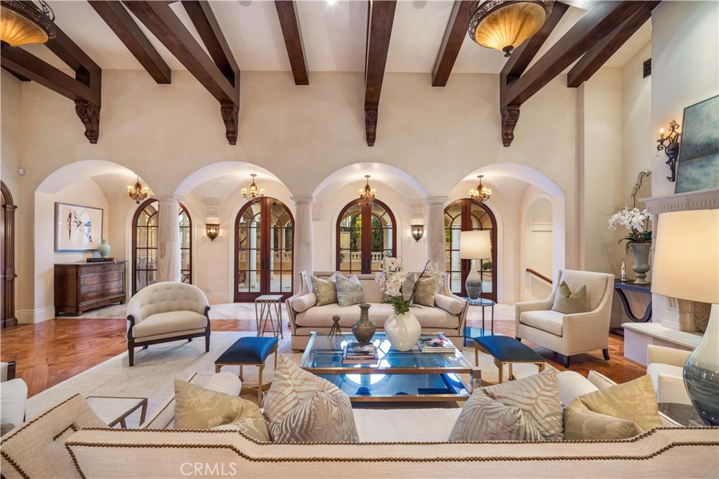 9 Clear Water Property Photo 10