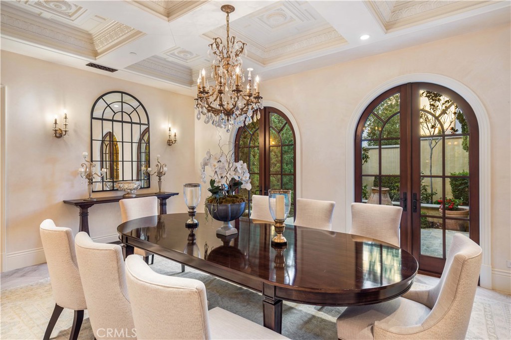 9 Clear Water Property Photo 11