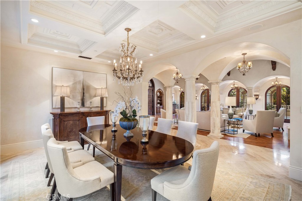 9 Clear Water Property Photo 12