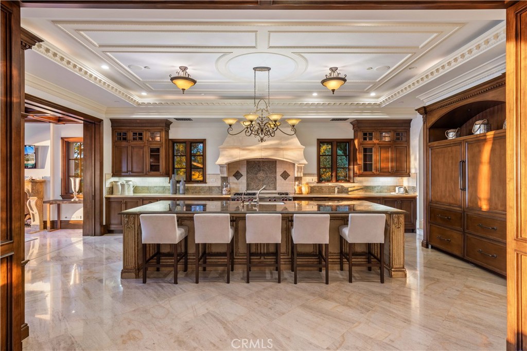 9 Clear Water Property Photo 13