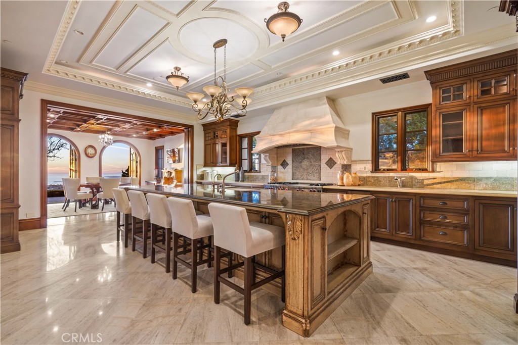 9 Clear Water Property Photo 14