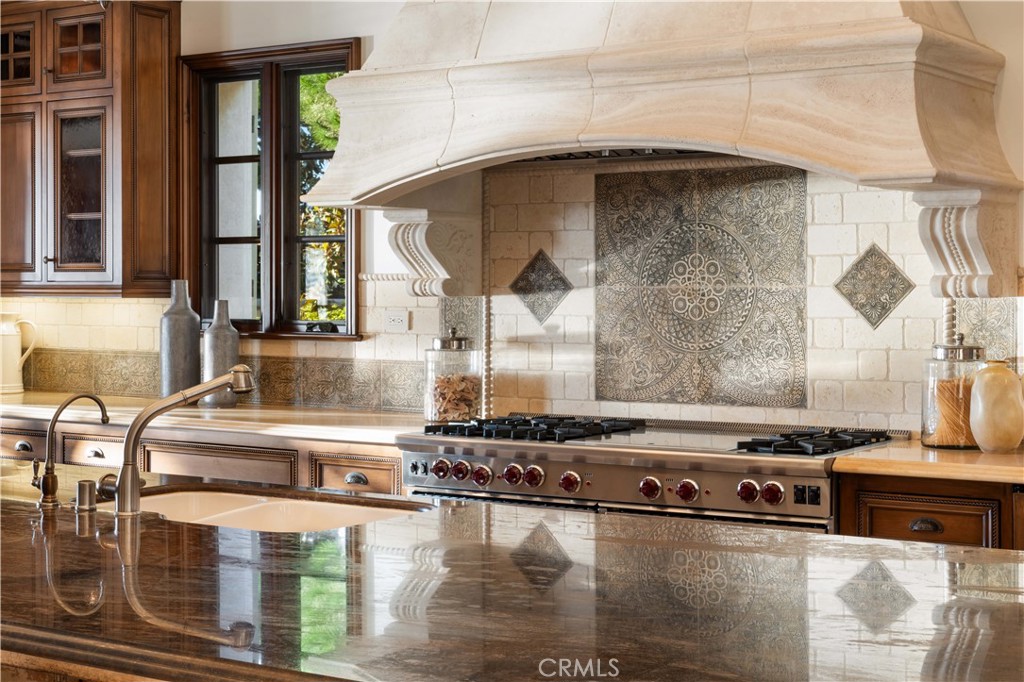 9 Clear Water Property Photo 15