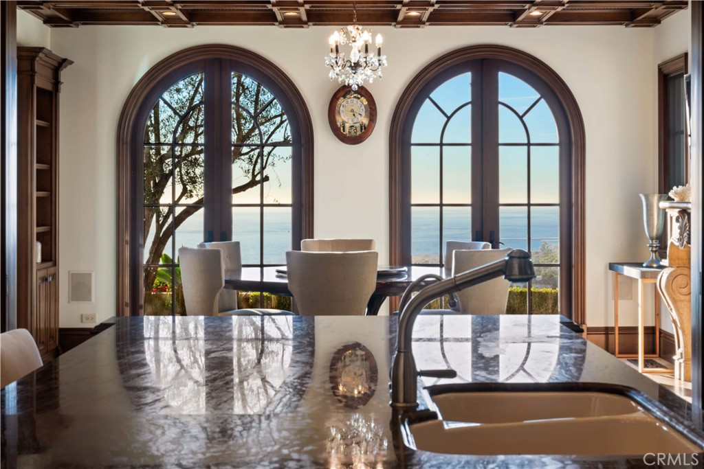 9 Clear Water Property Photo 16