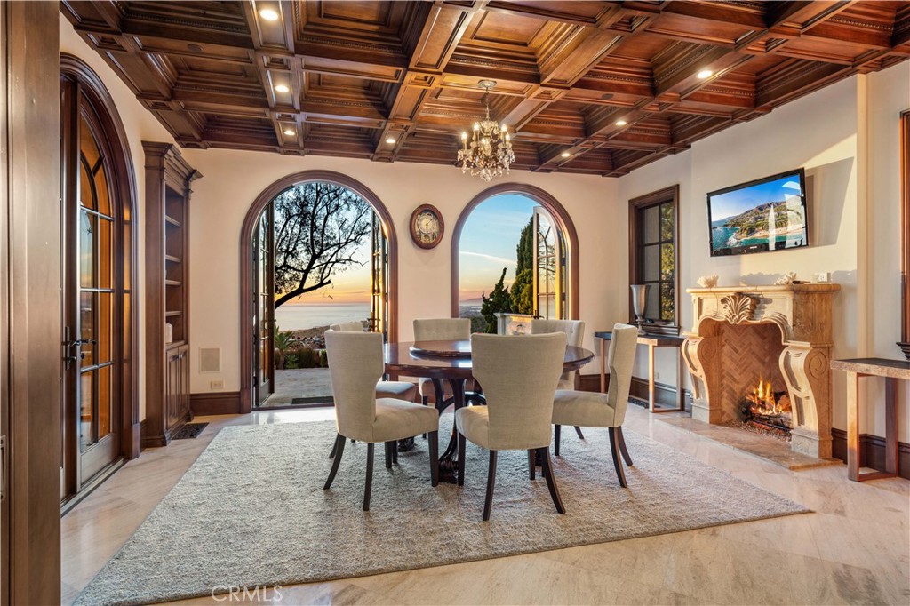 9 Clear Water Property Photo 17