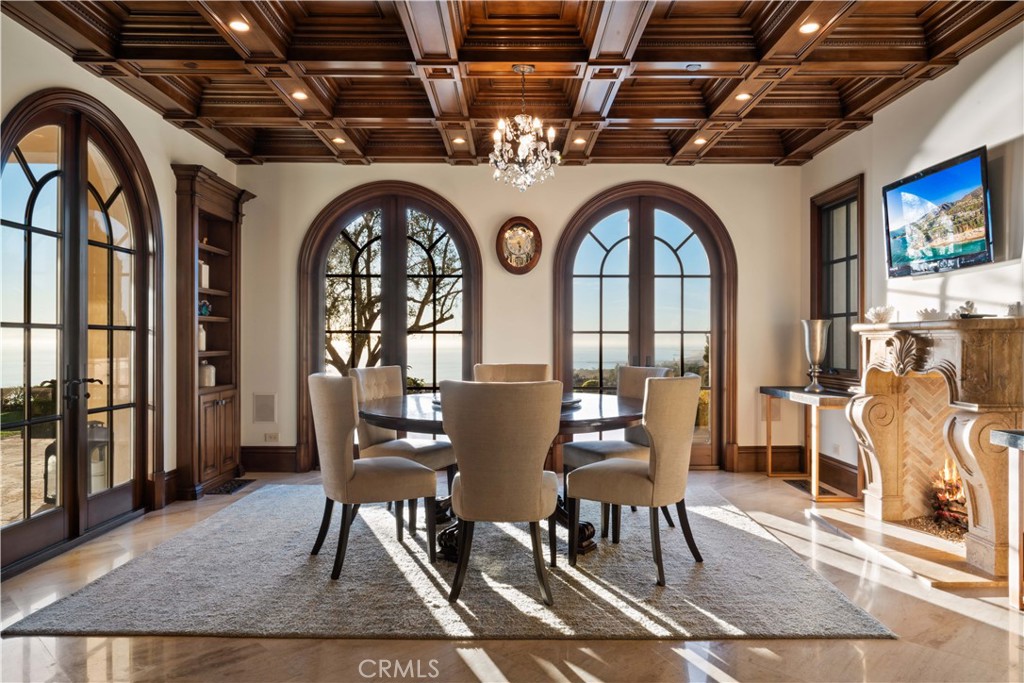 9 Clear Water Property Photo 18