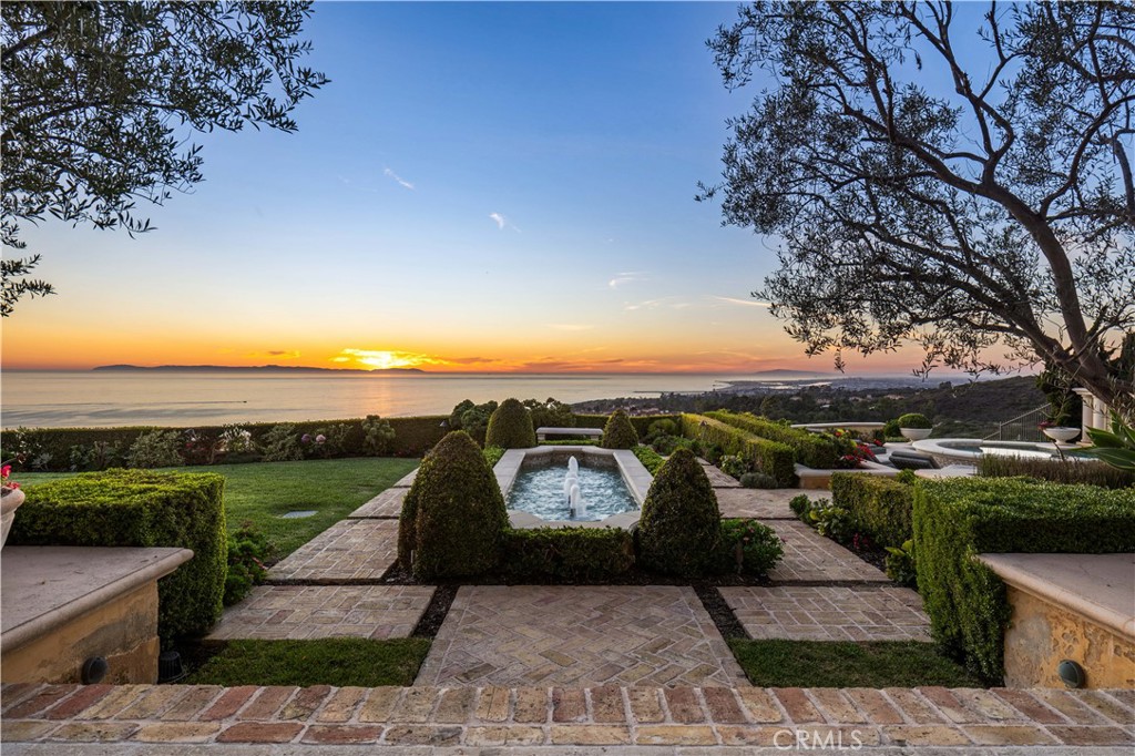 9 Clear Water Property Photo 19