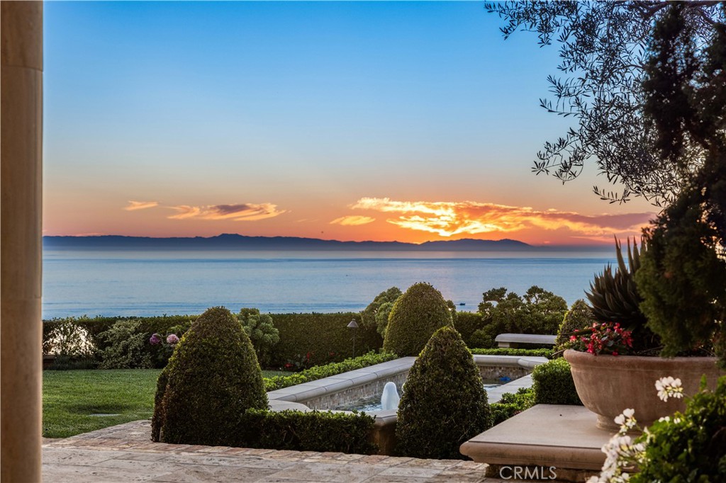 9 Clear Water Property Photo 20