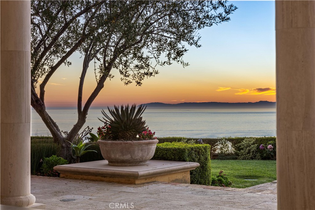 9 Clear Water Property Photo 21