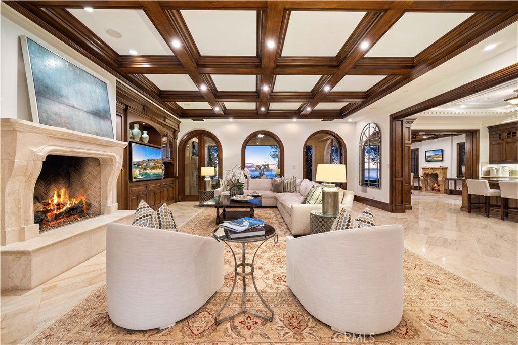 9 Clear Water Property Photo 22