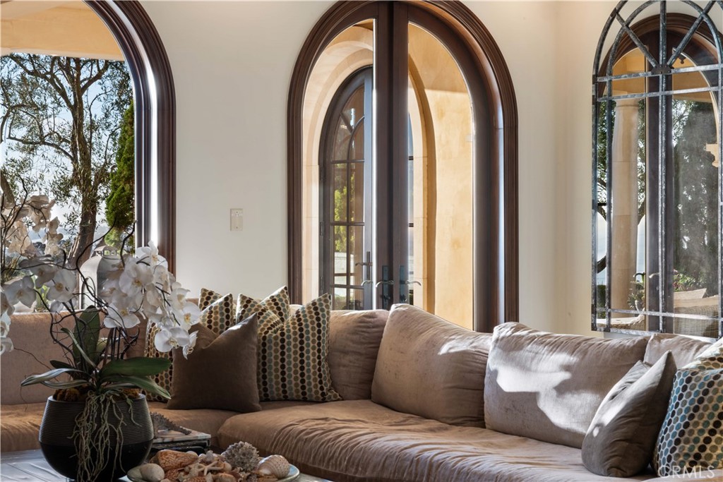 9 Clear Water Property Photo 23