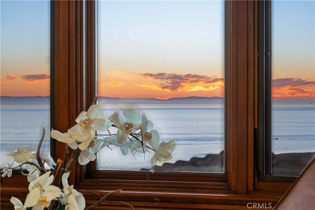 9 Clear Water Property Photo 24