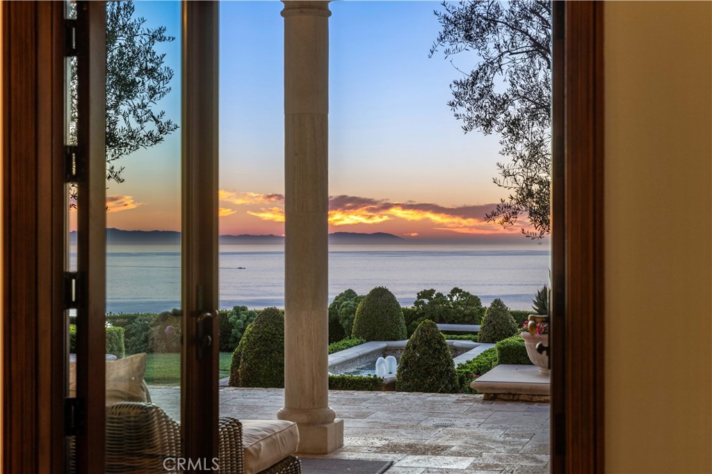 9 Clear Water Property Photo 25