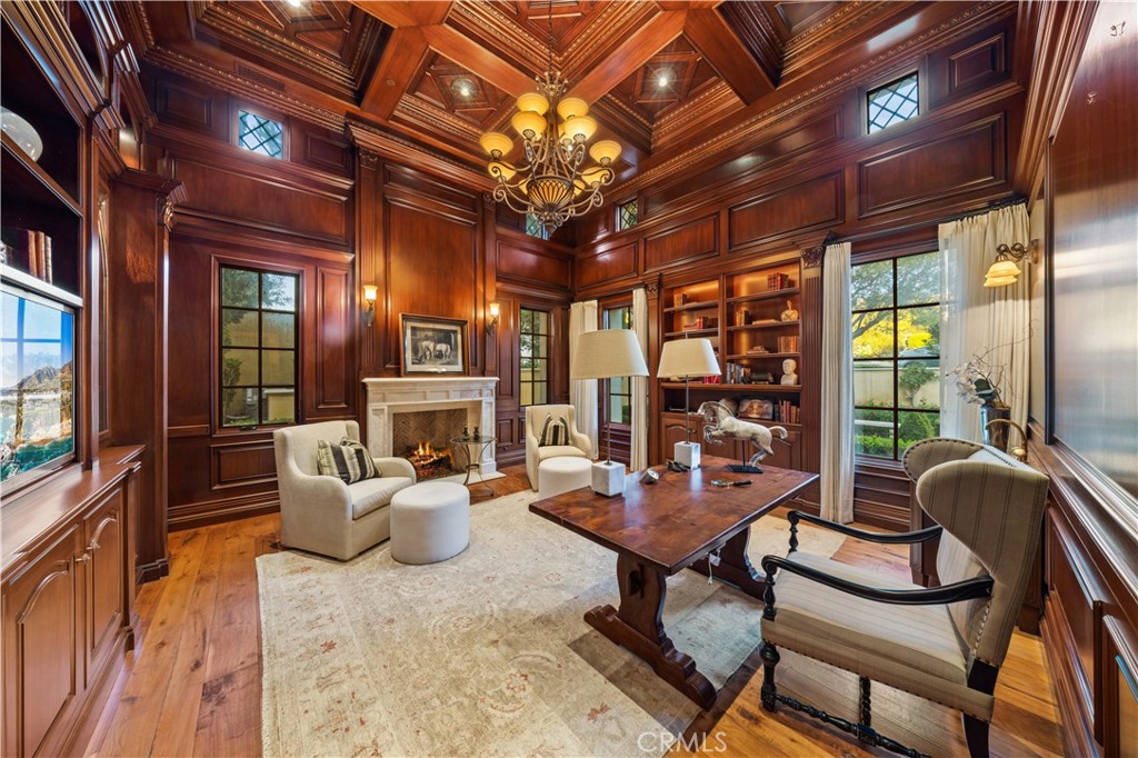 9 Clear Water Property Photo 26