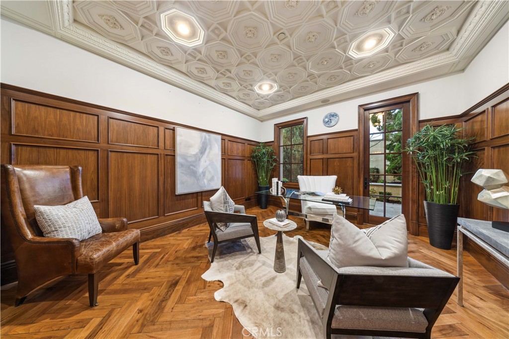 9 Clear Water Property Photo 27