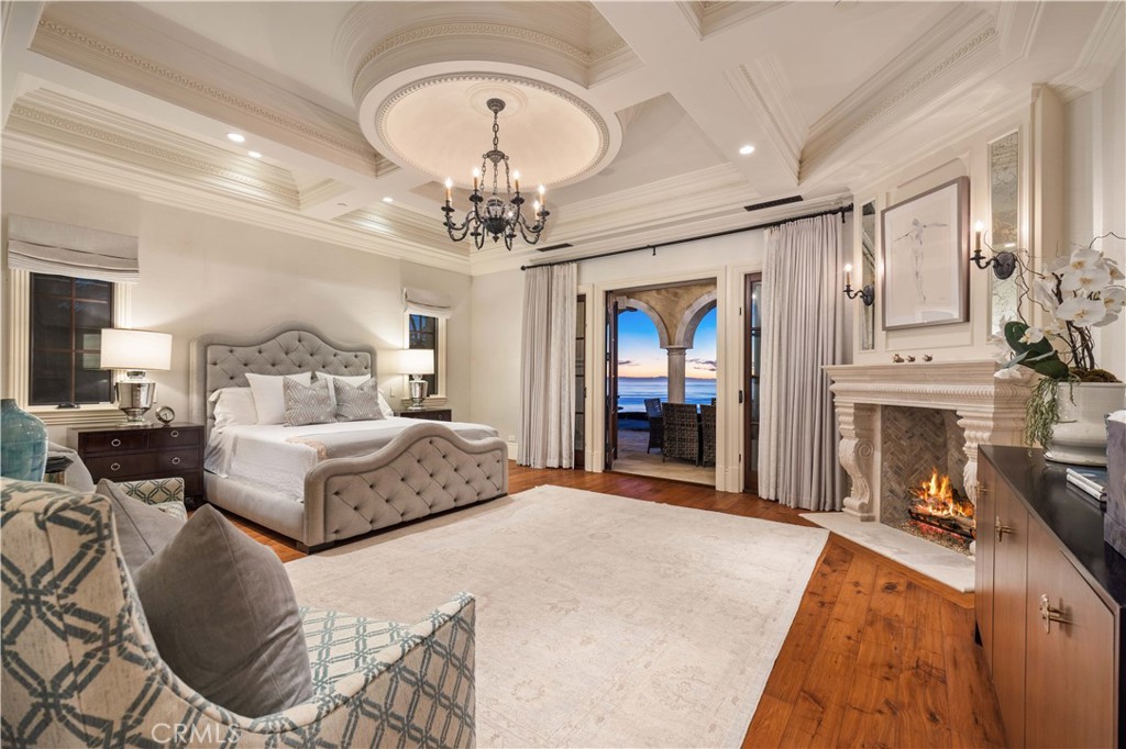 9 Clear Water Property Photo 28