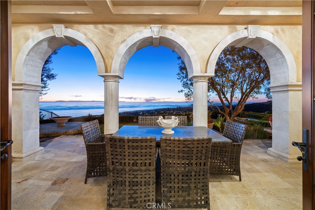 9 Clear Water Property Photo 29