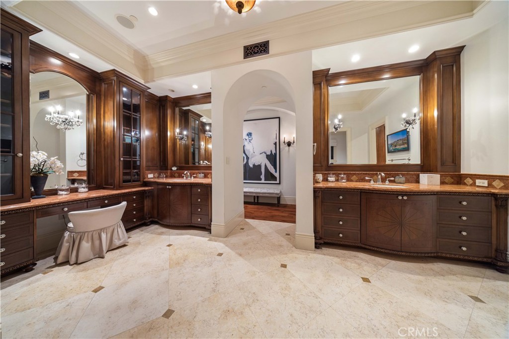 9 Clear Water Property Photo 30