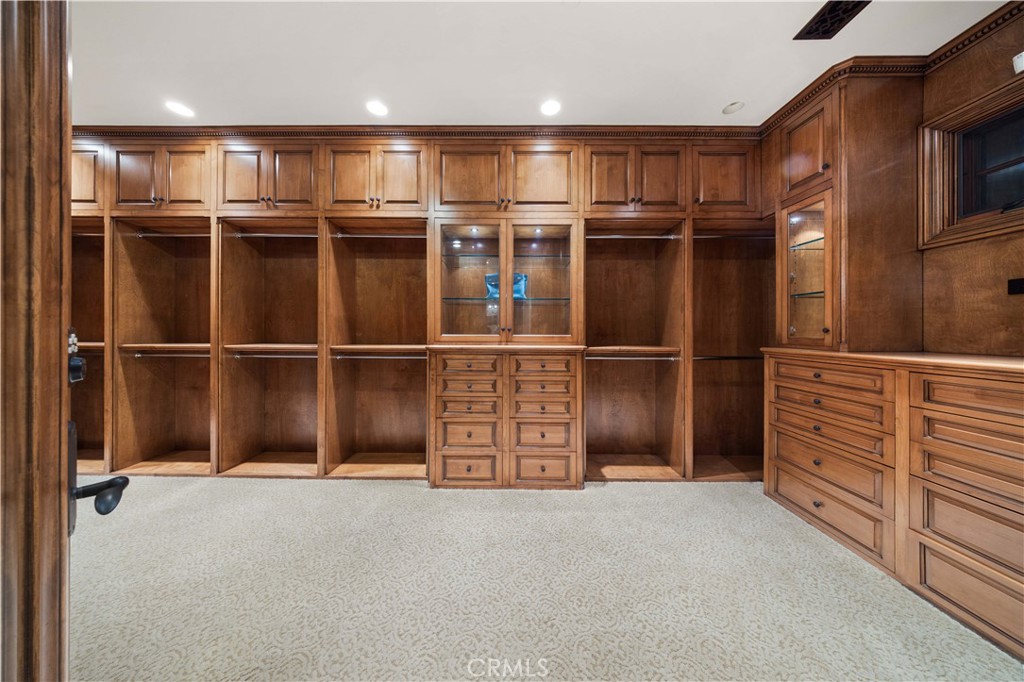 9 Clear Water Property Photo 31