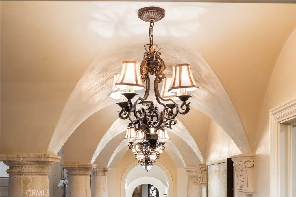 9 Clear Water Property Photo 32