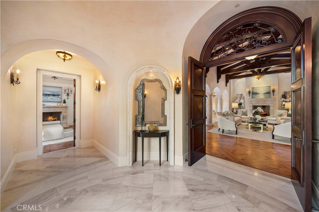 9 Clear Water Property Photo 33
