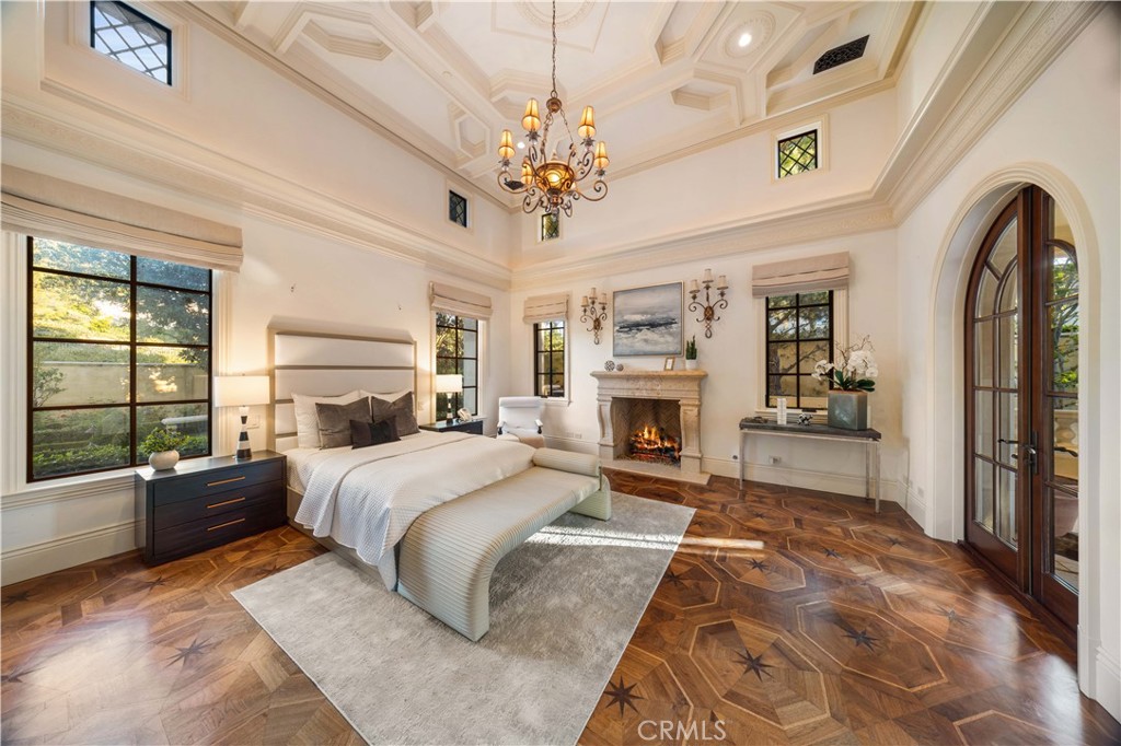 9 Clear Water Property Photo 34