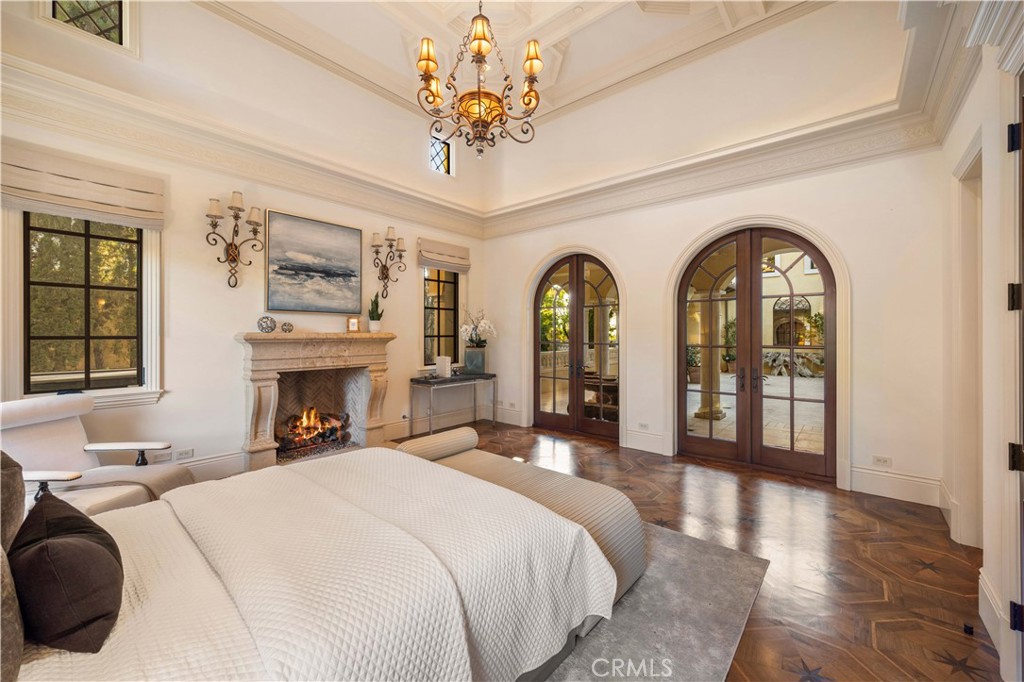 9 Clear Water Property Photo 35