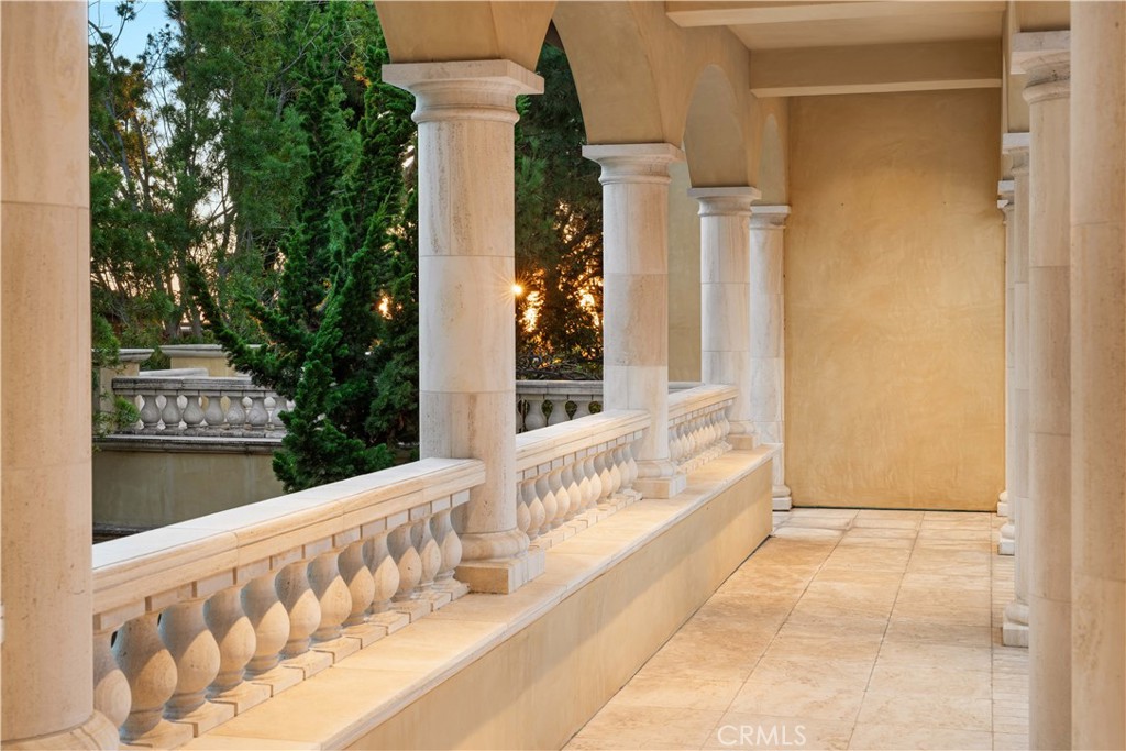 9 Clear Water Property Photo 36