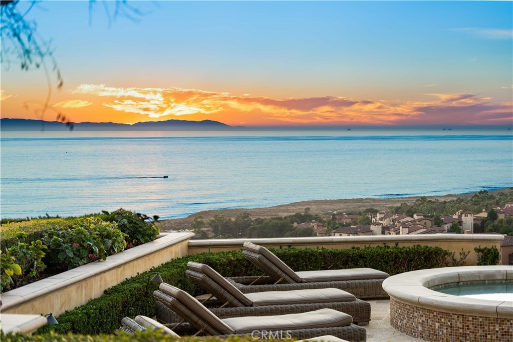 9 Clear Water Property Photo 38