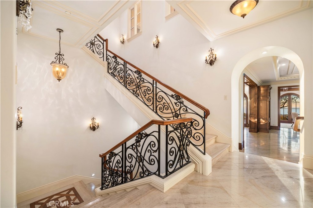 9 Clear Water Property Photo 39