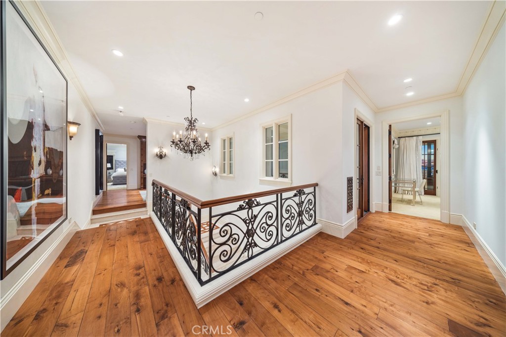 9 Clear Water Property Photo 40