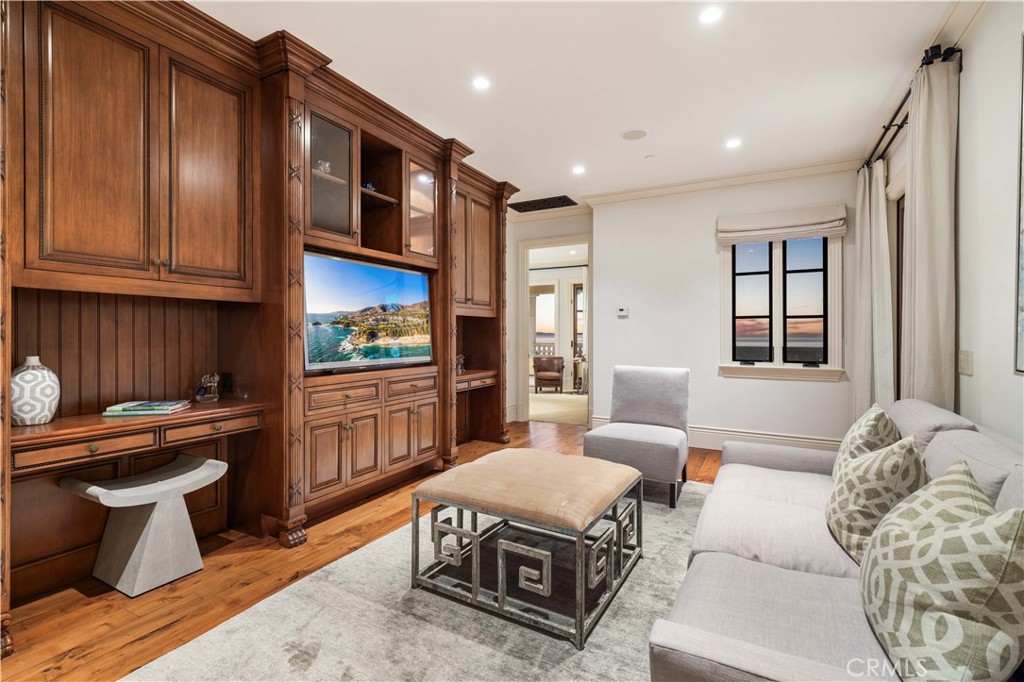 9 Clear Water Property Photo 41