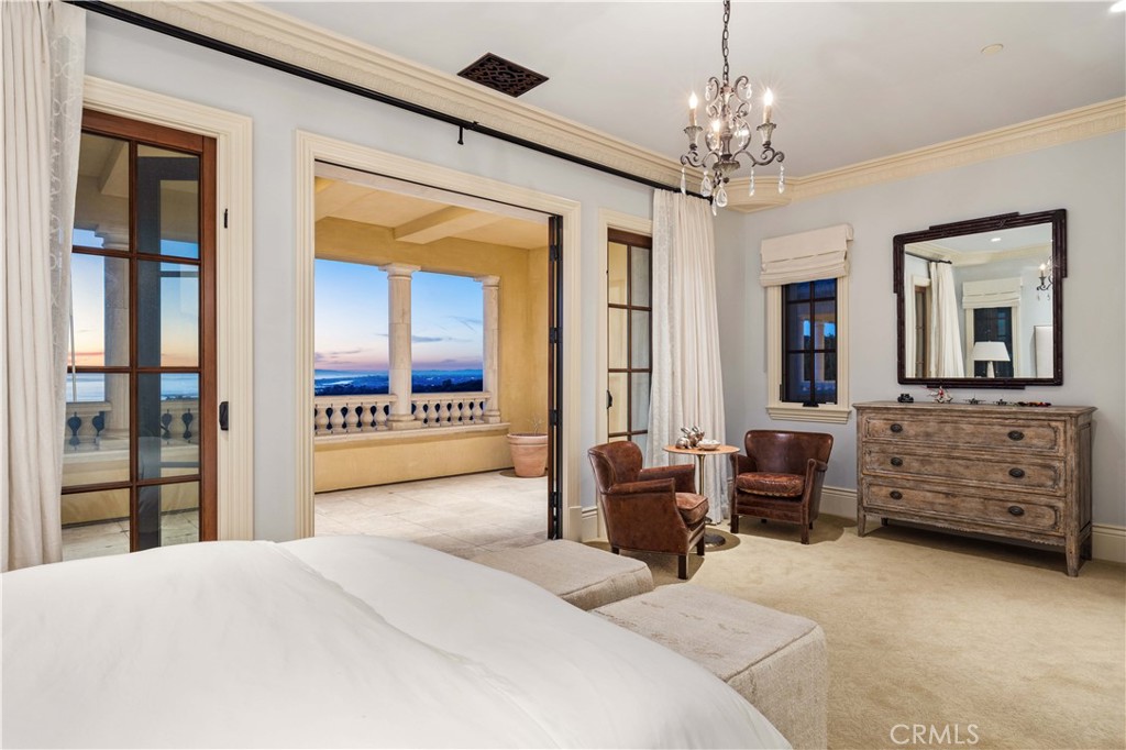 9 Clear Water Property Photo 43