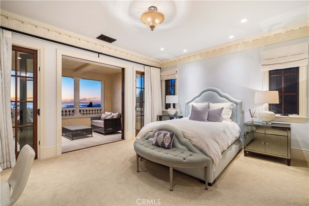 9 Clear Water Property Photo 44